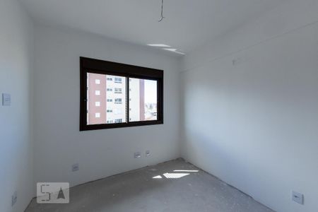 Apartamento para alugar com 73m², 2 quartos e 1 vaga Apartamento para alugar com 73m², 2 quartos e 1 vagaQuarto