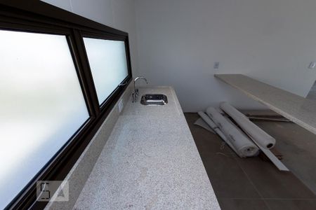 Apartamento para alugar com 73m², 2 quartos e 1 vaga Apartamento para alugar com 73m², 2 quartos e 1 vagaCozinha