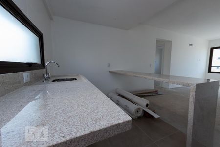 Apartamento para alugar com 73m², 2 quartos e 1 vaga Apartamento para alugar com 73m², 2 quartos e 1 vagaCozinha