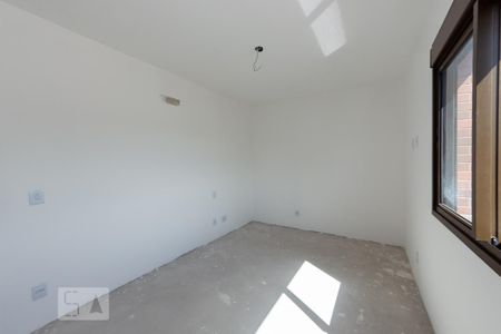 Apartamento para alugar com 73m², 2 quartos e 1 vaga Apartamento para alugar com 73m², 2 quartos e 1 vagasuíte