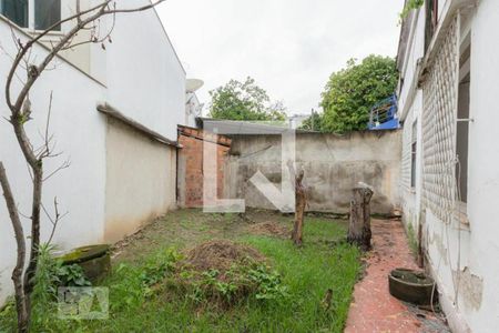 Casa à venda com 3 quartos, 300m² em Taquara, Rio de Janeiro