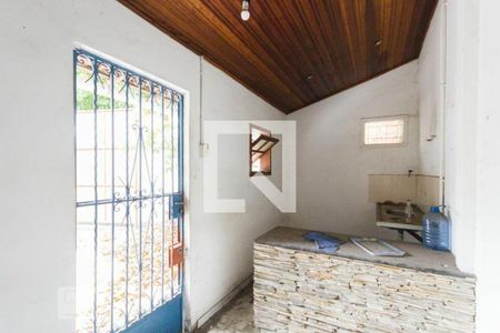 Casa para alugar com 3 quartos, 300m² em Taquara, Rio de Janeiro