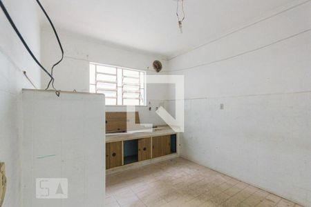 Casa à venda com 3 quartos, 300m² em Taquara, Rio de Janeiro