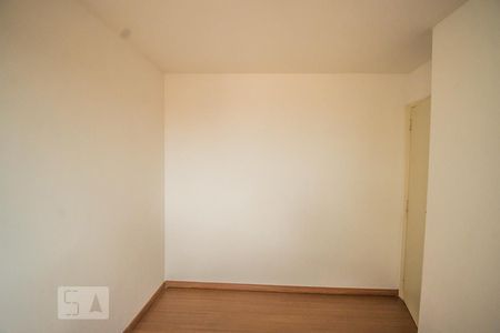Apartamento à venda com 47m², 2 quartos e 1 vaga Apartamento à venda com 47m², 2 quartos e 1 vagaQuarto 2