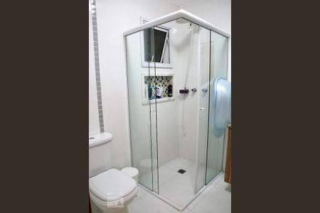 Apartamento para alugar com 120m², 2 quartos e 2 vagasBox