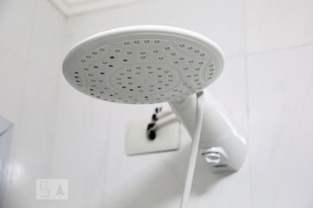 Apartamento para alugar com 120m², 2 quartos e 2 vagasChuveiro Suite