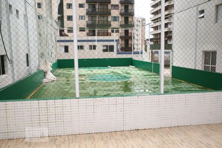 Apartamento para alugar com 120m², 2 quartos e 2 vagasQuadra Esportiva
