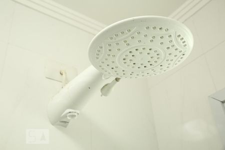 Apartamento para alugar com 120m², 2 quartos e 2 vagasChuveiro