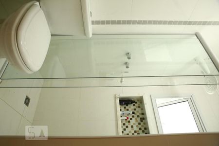 Apartamento para alugar com 120m², 2 quartos e 2 vagasBox