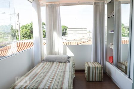 Apartamento para alugar com 55m², 1 quarto e 1 vagaSuíte