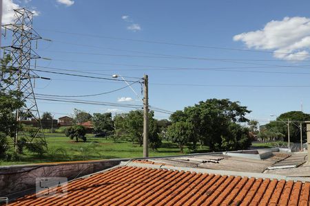 Apartamento para alugar com 55m², 1 quarto e 1 vagaVista Janela Suíte