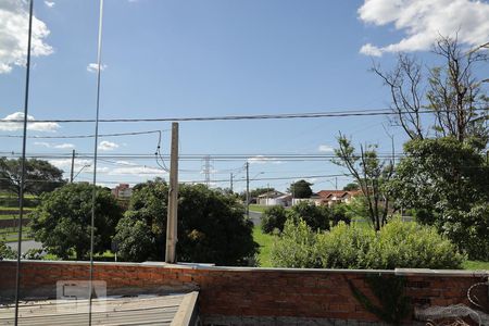 Apartamento para alugar com 55m², 1 quarto e 1 vagaVista Janela Suíte