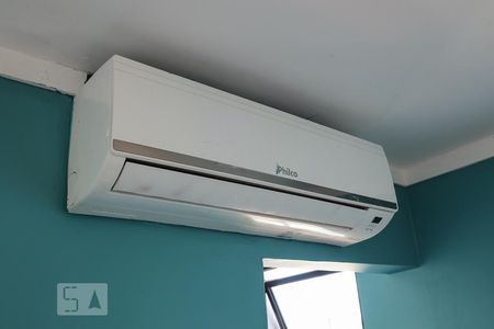 Apartamento para alugar com 55m², 1 quarto e 1 vagaAr Condicionado