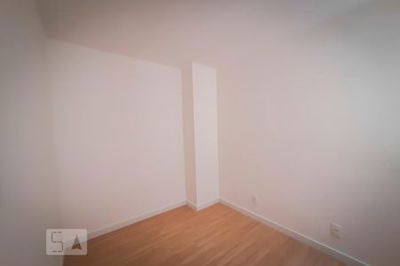 Quarto 2 de apartamento para alugar com 2 quartos, 34m² em Jardim Adutora, São Paulo