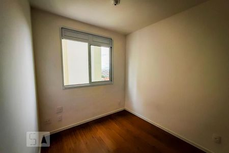 Sala de apartamento para alugar com 2 quartos, 34m² em Jardim Adutora, São Paulo