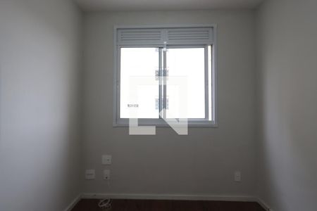 Sala de apartamento para alugar com 2 quartos, 34m² em Jardim Adutora, São Paulo