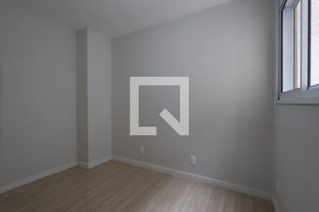 Quarto 1 de apartamento para alugar com 2 quartos, 34m² em Jardim Adutora, São Paulo