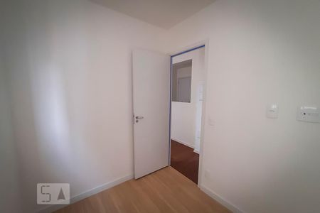 Quarto 1 de apartamento para alugar com 2 quartos, 34m² em Jardim Adutora, São Paulo