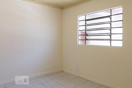 Studio para alugar com 30m², 1 quarto e sem vagaQuarto