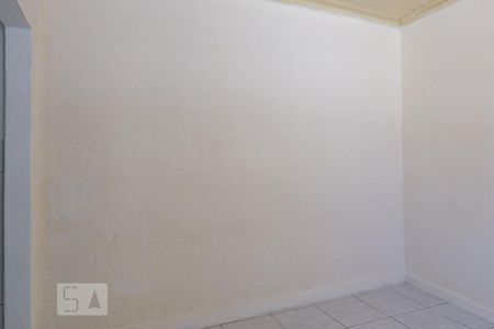 Studio para alugar com 30m², 1 quarto e sem vagaQuarto