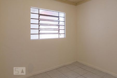 Studio para alugar com 30m², 1 quarto e sem vagaQuarto