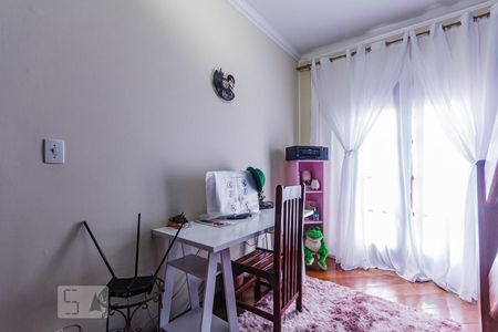 Casa para alugar com 320m², 3 quartos e 3 vagas Casa para alugar com 320m², 3 quartos e 3 vagasQuarto 3