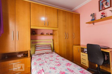 Casa para alugar com 320m², 3 quartos e 3 vagas Casa para alugar com 320m², 3 quartos e 3 vagasQuarto 1