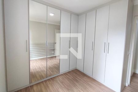 Apartamento para alugar com 58m², 2 quartos e 1 vagaQuarto 2