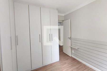 Apartamento para alugar com 58m², 2 quartos e 1 vagaQuarto 2