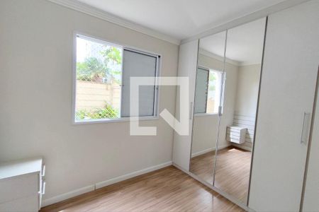 Quarto 1 de apartamento para alugar com 2 quartos, 58m² em Jardim Amazonas, Campinas