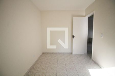 Apartamento para alugar com 48m², 2 quartos e 1 vagaquarto 2