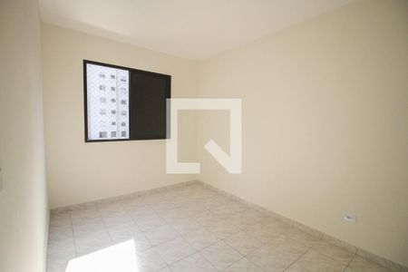 Apartamento para alugar com 48m², 2 quartos e 1 vagaquarto 2