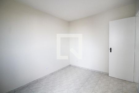 quarto 1 de apartamento para alugar com 2 quartos, 48m² em Tucuruvi, São Paulo