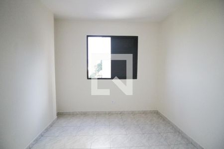 quarto 1 de apartamento para alugar com 2 quartos, 48m² em Tucuruvi, São Paulo