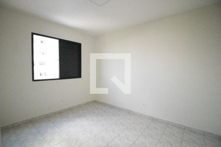 quarto 1 de apartamento para alugar com 2 quartos, 48m² em Tucuruvi, São Paulo
