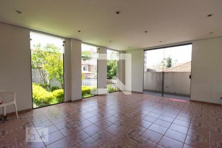 Apartamento para alugar com 48m², 2 quartos e 1 vagasalao de festas