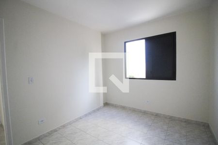 quarto 1 de apartamento para alugar com 2 quartos, 48m² em Tucuruvi, São Paulo