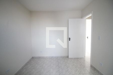 quarto 1 de apartamento para alugar com 2 quartos, 48m² em Tucuruvi, São Paulo
