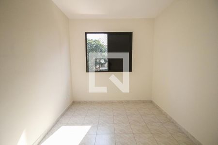 Apartamento para alugar com 48m², 2 quartos e 1 vagaquarto 2