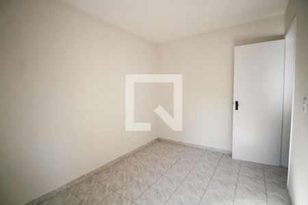 Apartamento para alugar com 48m², 2 quartos e 1 vagaquarto 2