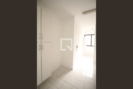 Apartamento para alugar com 48m², 2 quartos e 1 vagacozinha