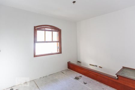 Casa para alugar com 180m², 4 quartos e 2 vagasQuarto 2