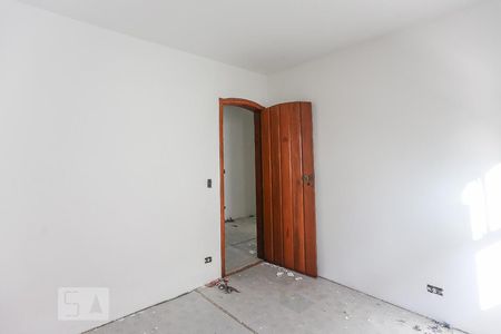 Casa para alugar com 180m², 4 quartos e 2 vagasQuarto 2