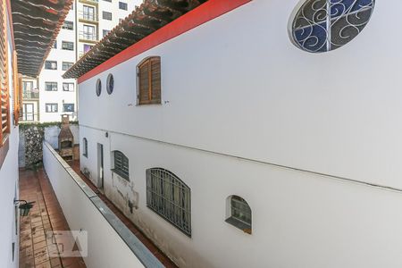 Casa para alugar com 180m², 4 quartos e 2 vagasQuarto 2 Vista