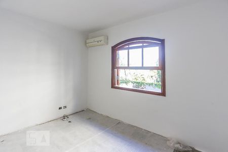 Casa para alugar com 180m², 4 quartos e 2 vagasSuite 2