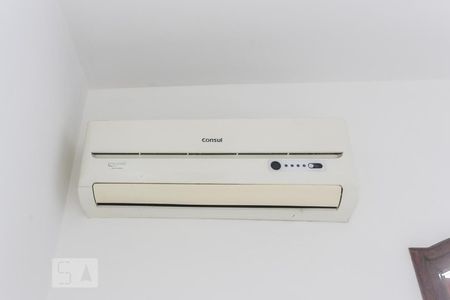 Casa para alugar com 180m², 4 quartos e 2 vagasSuite 2 Ar Condicionado