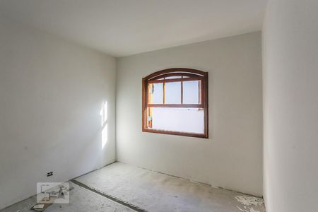 Casa para alugar com 180m², 4 quartos e 2 vagasQuarto 1