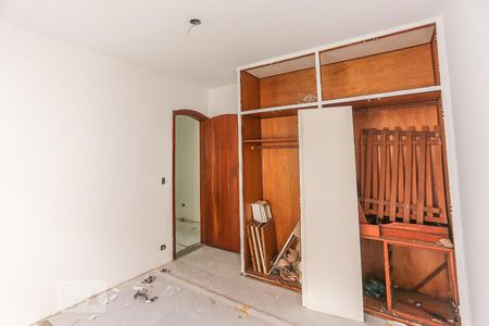 Casa para alugar com 180m², 4 quartos e 2 vagasQuarto 1