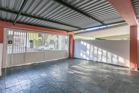 Casa para alugar com 180m², 4 quartos e 2 vagasGaragem