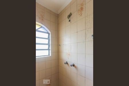 Casa para alugar com 180m², 4 quartos e 2 vagasBanheiro Suite 2